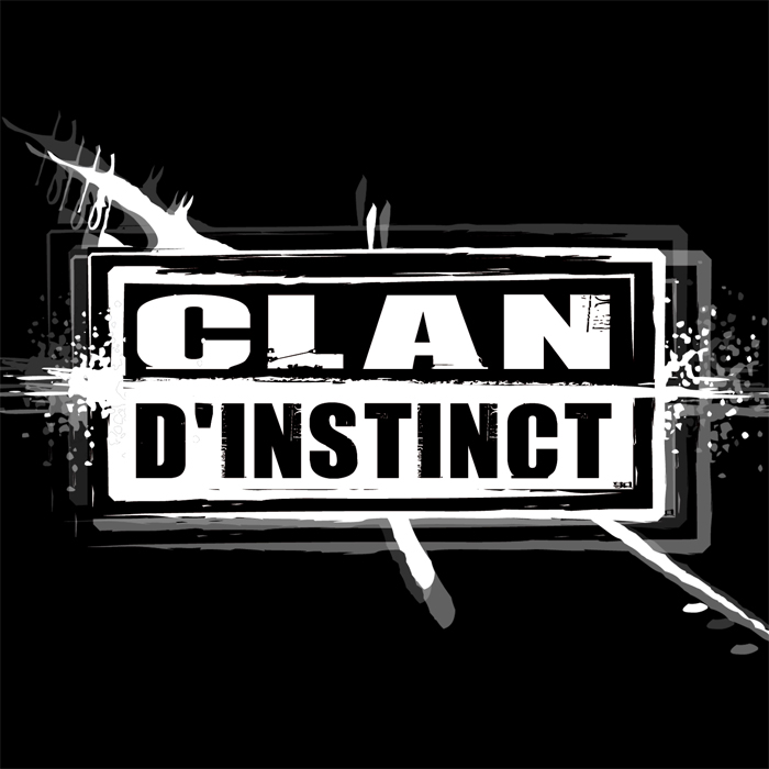 clan d instinct